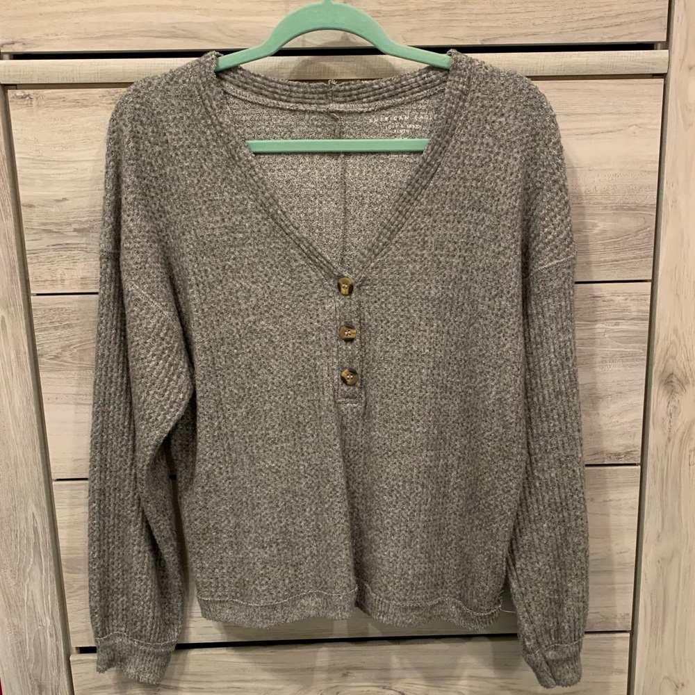 American Eagle: Sweater